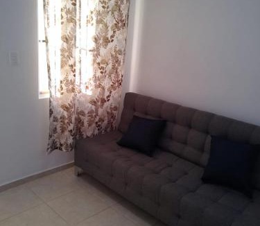 Cancun Apartment | Departamento Pedreira Real Valencia