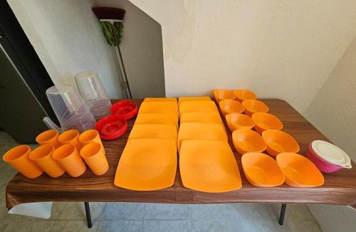San Jose Ixtapa Apartment | Departamento Playa Linda