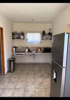 San Jose del Cabo Apartment | Departamento Privado en Los Cabos