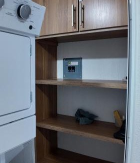 San Pedro Tlaquepaque Apartment | Departamento Privado con Alberca y Estacionamiento