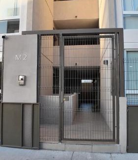 San Pedro Tlaquepaque Apartment | Departamento Privado con Alberca y Estacionamiento