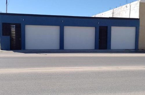 Puerto Penasco House | Departamento Rubi