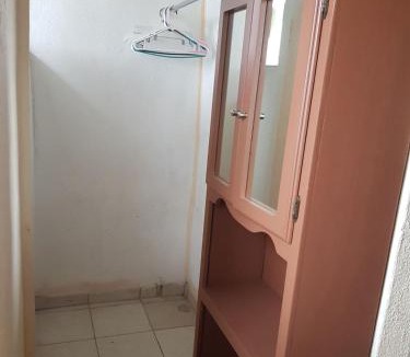 Rosarito Apartment | Departamento Ruze Rosarito Privado-Tranquilo