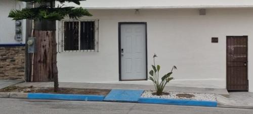 Rosarito Apartment | Departamento Ruze Rosarito Privado-Tranquilo