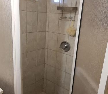 Rosarito Apartment | Departamento Ruze Rosarito Privado-Tranquilo