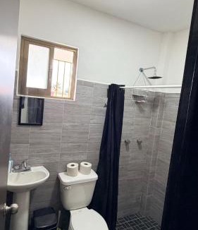 Tuxtla Gutierrez Apartment | departamento Scorpio confort