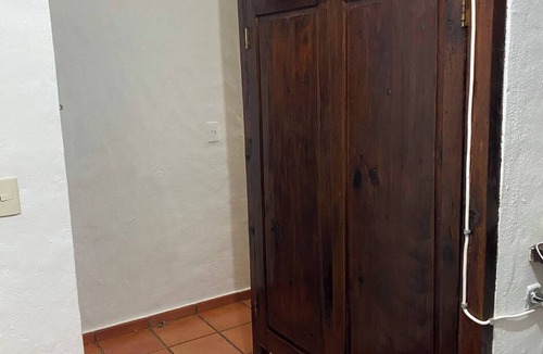 Fluvial Vallarta Apartment | Departamento vista a la pool Marbella305