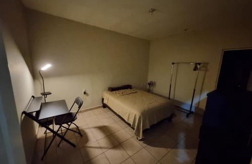 Zona Centro Apartment | Departamento Victoria