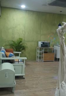 San Agustin Yatareni Apartment | Departamento y Alberca privada