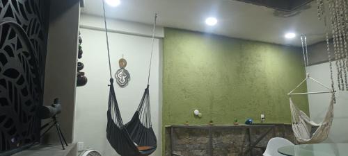 San Agustin Yatareni Apartment | Departamento y Alberca privada