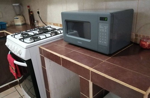 Zona Dorada Apartment | Departamento Zona Dorada Mazatlán 6