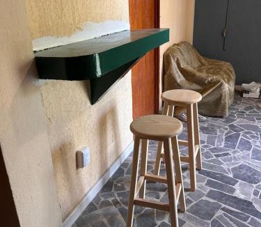Apizaco Apartment | Departamentos Apizaco Jardin de Toribio