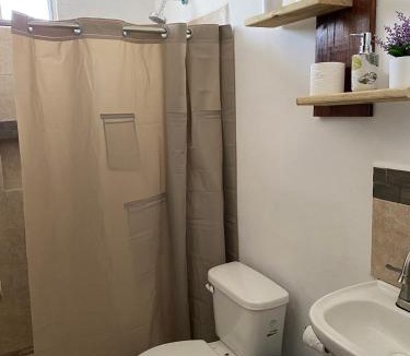 Merida Apartment | Departamentos cherris
