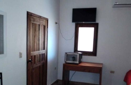 Centro Apartment | Departamentos Graciela