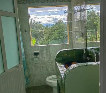San Agustin Etla Apartment | Departamentos paraiso de adan1