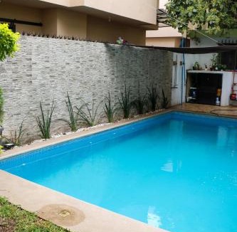 Ciudad Madero Apartment | Departamentos Perfectamente ubicados con alberca