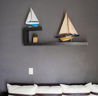 Ciudad Madero Apartment | Departamentos Perfectamente ubicados con alberca