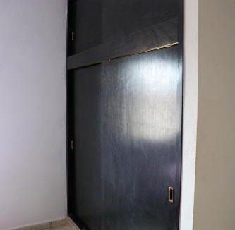 Ciudad Madero Apartment | Departamentos Perfectamente ubicados con alberca