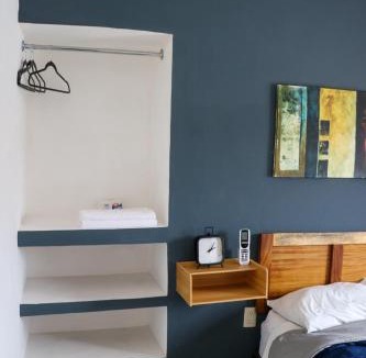 Ciudad Madero Apartment | Departamentos Perfectamente ubicados con alberca