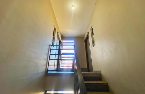 Mexicali Apartment | Departamentos Raices - Jardines del Lago