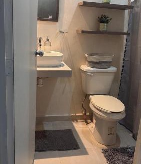 Valladolid Apartment | departamentos san juan 3