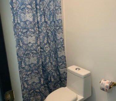 Mexicali Apartment | Departamentos Yireh