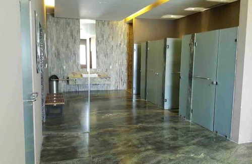 Playa Diamante Apartment | Departameto en Residencial La Isla Acapulco Torre G