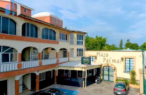 Quintana Roo Apartment | Department with hotel service