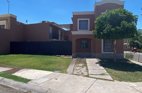 Ciudad Obregon Apartment | Depita Economical for 3 persons