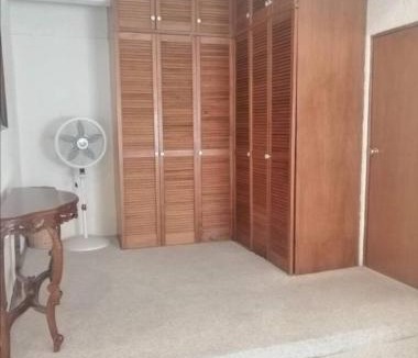 Polanco Apartment | Depto atico a 1 calle del metro polanco