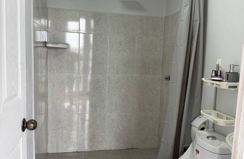 Maravatio Apartment | Depto. Céntrico con vista panoramica y cocina equipada