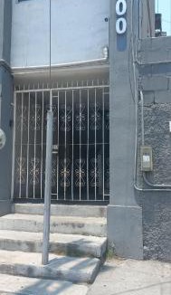 Monterrey Apartment | Depto con 3 Habitaciones hasta 5 Huéspedes