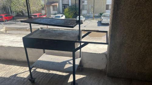 Monterrey Apartment | Depto con 3 Habitaciones hasta 5 Huéspedes