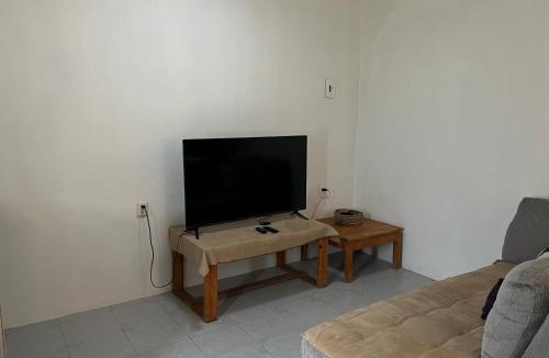 San Agustin de las Juntas Apartment | Descanso ideal, Sobre carretera a Puerto, Muy cerca del aeropuerto
