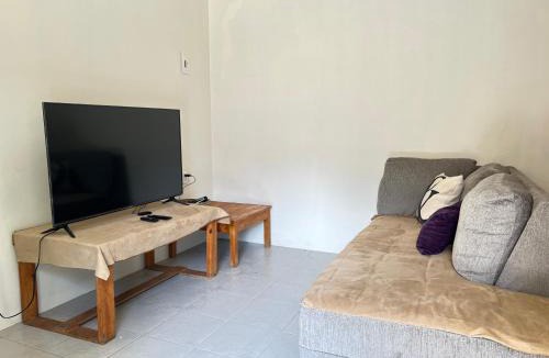 San Agustin de las Juntas Apartment | Descanso ideal, Sobre carretera a Puerto, Muy cerca del aeropuerto