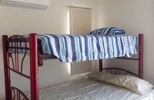 Acapulco House | Descanso, Tranquilidad y Aventura en Acapulco