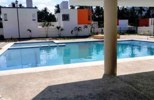 Acapulco House | Descanso, Tranquilidad y Aventura en Acapulco