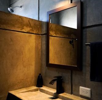 La Ventana Apartment | Desert Wind