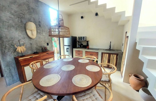 Isla Holbox Villa | Design Luxury Villa, Holbox