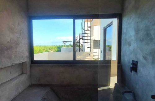 Isla Holbox Villa | Design Luxury Villa, Holbox