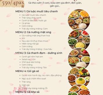 Dong Giang Other | Dhami Farmstay 1, Đà Nẵng