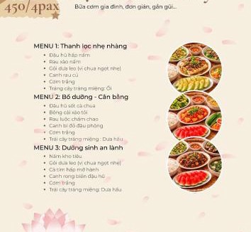 Dong Giang Other | Dhami Farmstay 1, Đà Nẵng