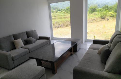 Changbin House | Diamond Avenue Homestay