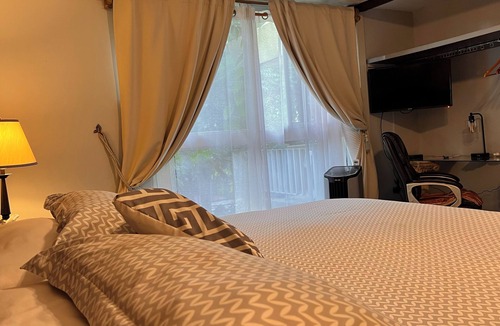 Chapalita House | Dickinson Guest House, Guadalajara Expo