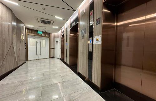 Tan Phu District Apartment | Dimond Plus, gần sân bay,Tân Phú
