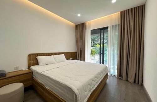 Tan Phu District Apartment | Dimond Plus, gần sân bay,Tân Phú