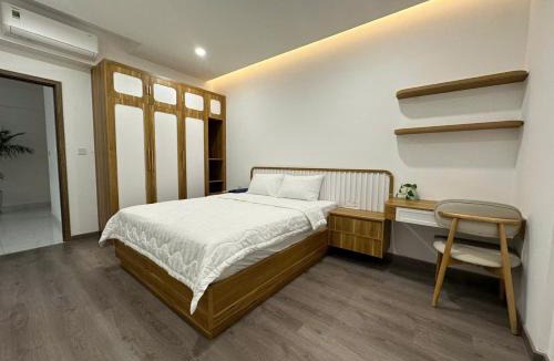 Tan Phu District Apartment | Dimond Plus, gần sân bay,Tân Phú