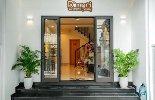 Hue City Centre House | Dimori homestay