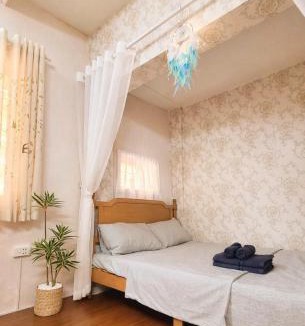 Trang Tien Apartment | Dinh Le Vintage - Old Quarter View