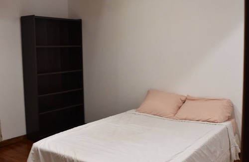 San Andres Huayapan Other | Discover our charming house in San Andrés Huayapam, Oaxaca!